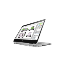二手惠普 ZBook Studio X360 G5回收